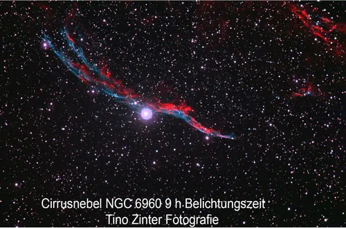 Vista 9 de ZWO ASI183MC Pro 20.18 MP CMOS Color Astronomía Cámara con USB 3.0 # ASI183MC-P
