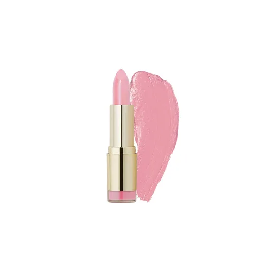 Vista 22 de Milani Color Statement Lápiz labial mate - Love (0.14 onzas) sin crueldad animal, nutriente, con un acabado mate completo Amor mate