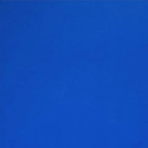 Vista 9 de Hamilco Papel de cartulina de color para álbumes de recortes, papel de cartulina de 12 x 12 pulgadas, cubierta de 65 libras, paquete de 25