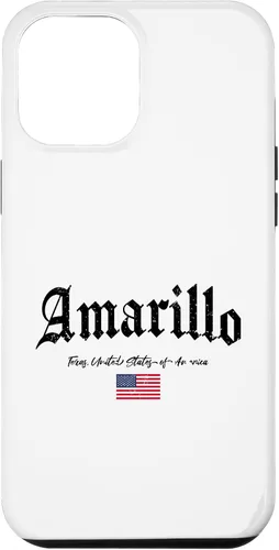 Vista 25 de Funda de diseño gótico amarillo para iPhone 16