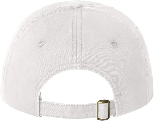 Vista 8 de owndis Gorra de hamburguesa bordada para hombres y mujeres, gorra de béisbol ajustable