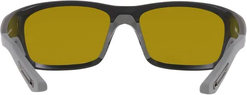 Vista 7 de Costa Del Mar Gafas de sol rectangulares Jose Pro para hombre