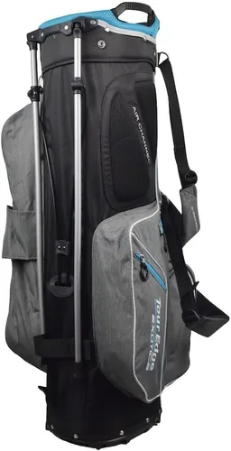 Vista 5 de Tour Edge Soporte Tour Edge Exotics Xtreme brezo/azul/blanco