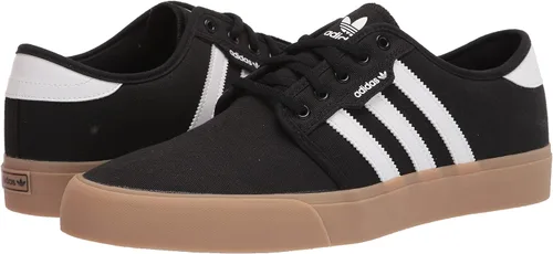 Vista 7 de adidas Originals Mens Seeley Xt Sneaker