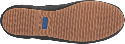 Vista 4 de Keds Womens Scout Iii Round Toe Rain Casual Boots - Black