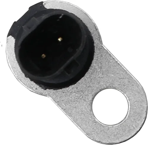 Vista 2 de Beck/Arnley Sensor de temperatura del refrigerante 158-1599, paquete de 1