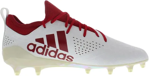 Vista 3 de adidas Tenis de fútbol Adizero 5-Star 7.0 para hombre