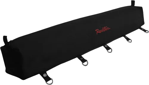 Vista 2 de Bolsa para cubierta de Mazda MX-5 Miata (1990-2005)