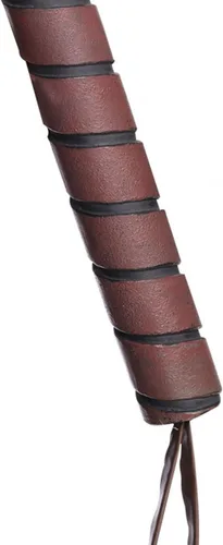 Vista 3 de Rubie 's disfraz para hombre Marvel Universe martillo de Thor disfraz accesorio