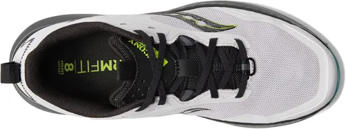 Vista 2 de Saucony Zapatillas Blaze Tr para hombre