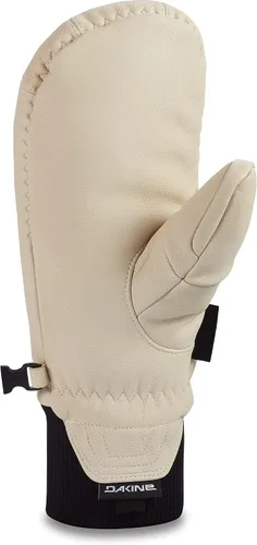 Vista 2 de Dakine Mitón de nieve Lotus para mujer