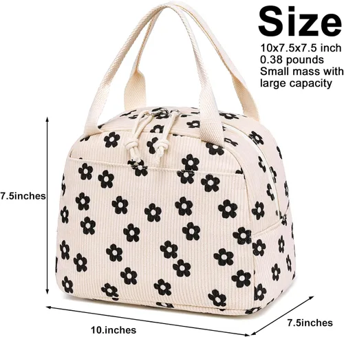 Vista 80 de Bluboon Juego de mochila para adolescentes, mochila escolar para niñas, lonchera y lápices, bolsas para estudiantes, 3 en 1