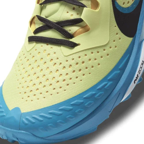 Vista 7 de Nike Zapatillas de correr Stroke para mujer
