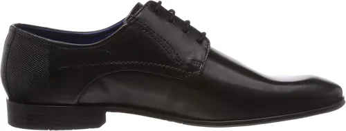 Vista 6 de Bugatti Derbys 311666051000 para hombre
