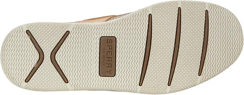 Vista 3 de Sperry - Zapatos para hombre Surveyor de 2 ojos