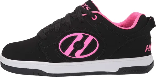 Vista 8 de Zapato deportivo Heelys Voyager, unisex, para niño