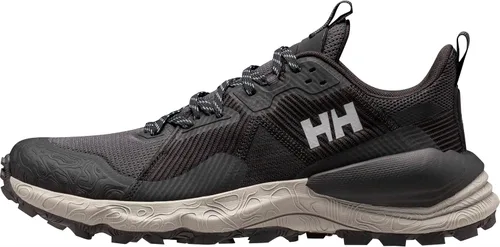Vista 10 de Helly-Hansen Botas STALHEIM HT modernas para hombre