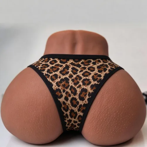 Vista 3 de Juguetes sexuales para hombres
