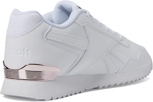 Vista 6 de Reebok Club C - Tenis para hombre