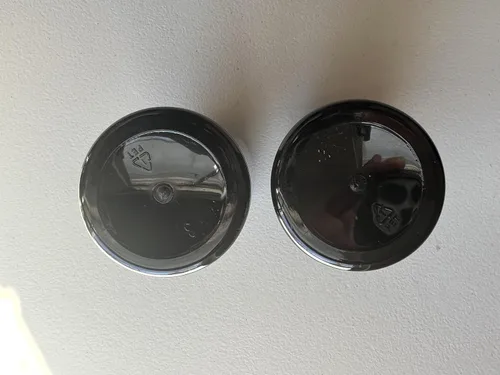 Vista 5 de Paquete de musgo marino y shilajit - Musgo marino, aceite de semilla negra, ashwagandha, jengibre y shilajit, Rhodiola Rosea, Panax Ginseng