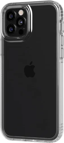Vista 3 de tech21 Evo Sparkle Radiant - Carcasa para iPhone 12 Mini 5G