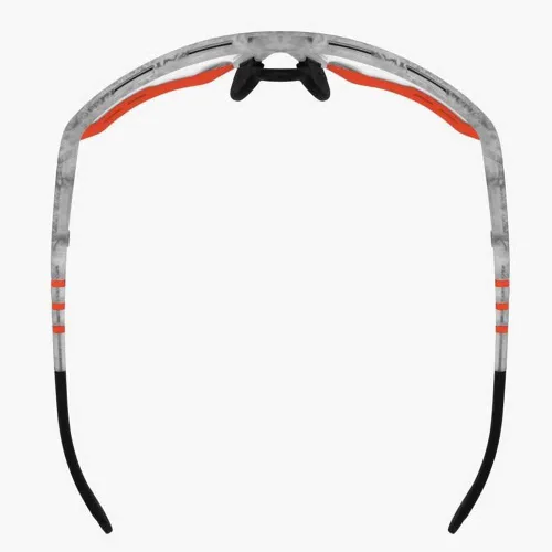 Vista 4 de Sci Con AeroTech Sunglasses