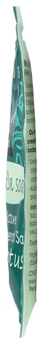 Vista 6 de One With Nature Paquete de sal de baño de eucalipto del Mar Muerto, 2.5 oz