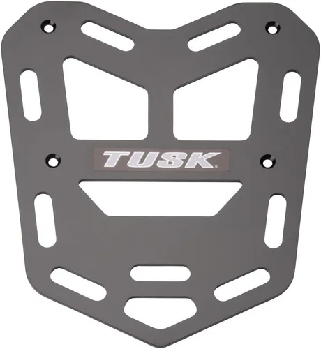Vista 7 de Tusk Estante superior para KTM 450 XCF-W 2023