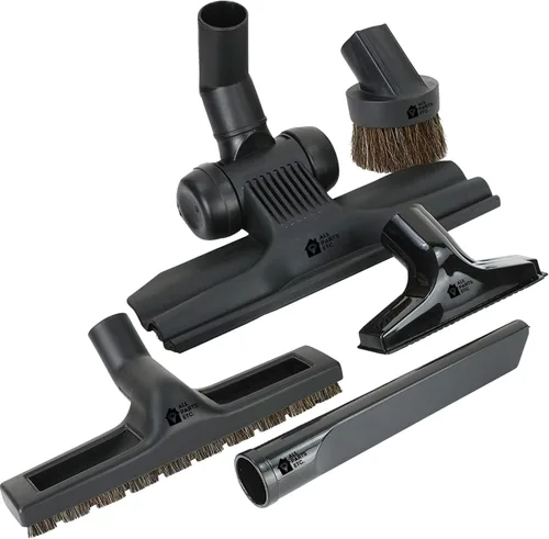 Vista 18 de Varitas de extensión de vacío de 1.25 pulgadas, accesorios y accesorios de vacío de 1.260 in Tubos de tubo de vacío de varilla de extensión de 3