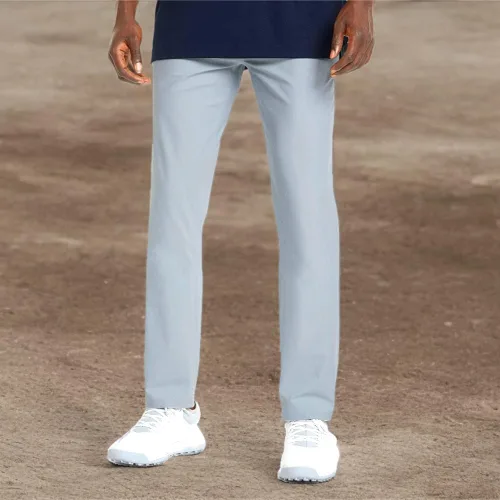 Vista 3 de Puma Pantalón 101 para hombre