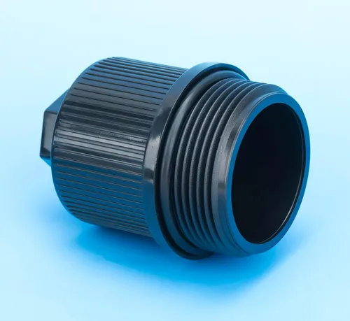 Vista 5 de 190030 - Tapón de filtro de piscina para Pentair Clean y Clear Plus, FNS