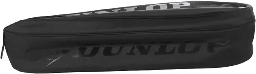 Vista 2 de Dunlop Sports Team Thermo Tennis Racket Bag V22