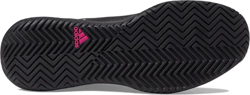 Vista 3 de adidas Zapatos deportivos Defiant Speed para hombre
