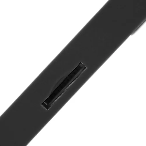Vista 9 de Reproductor de MP3 grande, reproductor de mp3 de 64 GB, reproductores de mp3, memoria USB, reproductores de mp3 con Bluetooth, reproductores de mp3