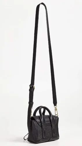 Vista 4 de 3.1 Phillip Lim Bolso Pashli Nano para mujer