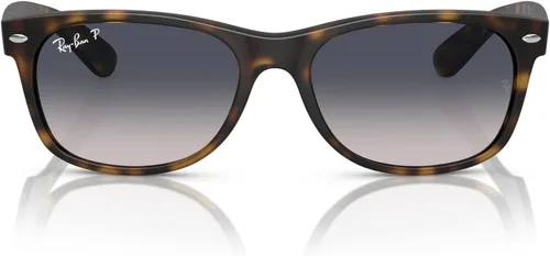 Vista 27 de Ray-Ban RB2132 New Wayfarer Gafas de sol cuadradas