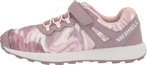 Vista 8 de Merrell Nova 2 - Tenis para niños, Nova