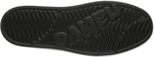 Vista 4 de Native Shoes, Jefferson, Zapatilla ligera para adultos