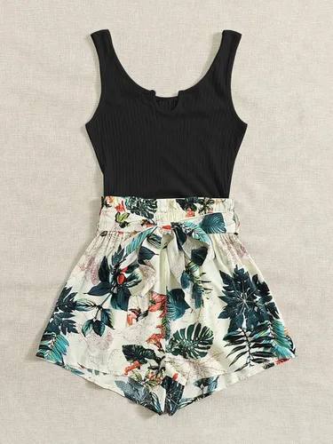 Vista 5 de SHENHE Suave para mujer