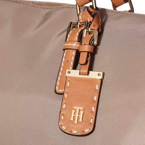 Vista 3 de Tommy Hilfiger Bolsa de fin de semana Julia