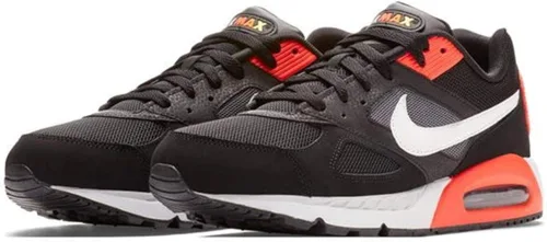 Vista 2 de Nike Men's AIR MAX IVO