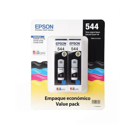 Vista 7 de UPS Torre, 3000 VA / 2700 W, True Online