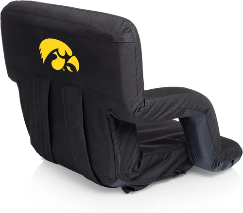 Vista 48 de Picnic Time Ventura Asiento reclinable para colegial., normal