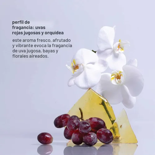 Vista 7 de milk_shake Icy Blond Shampoo - Pigmento negro para cabello muy ligero y platino Fl Oz