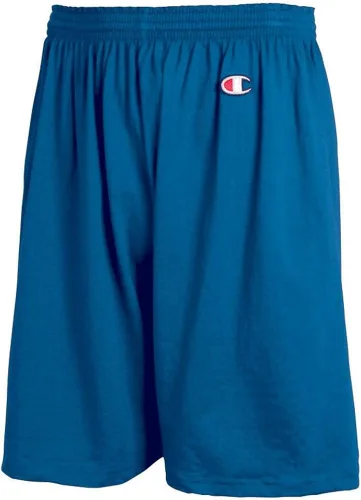 Vista 2 de Champion174 Mens Gym Short