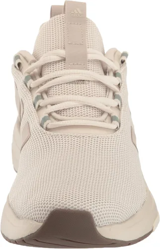 Vista 2 de adidas Tenis Racer Tr23 para hombre