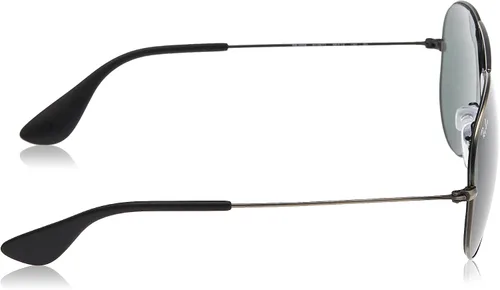 Vista 3 de Ray-Ban RB3558 Aviator - Gafas de sol