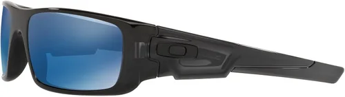 Vista 3 de Oakley MPH Cigüeñal
