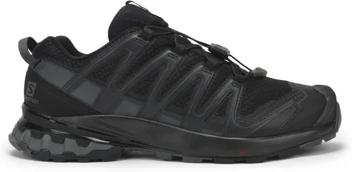 Vista 3 de Salomon Men's Xa Pro 3D V8 Trail Running Shoes
