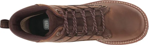 Vista 5 de Ariat Canyon II Boots - Botas casuales con cordones para mujer